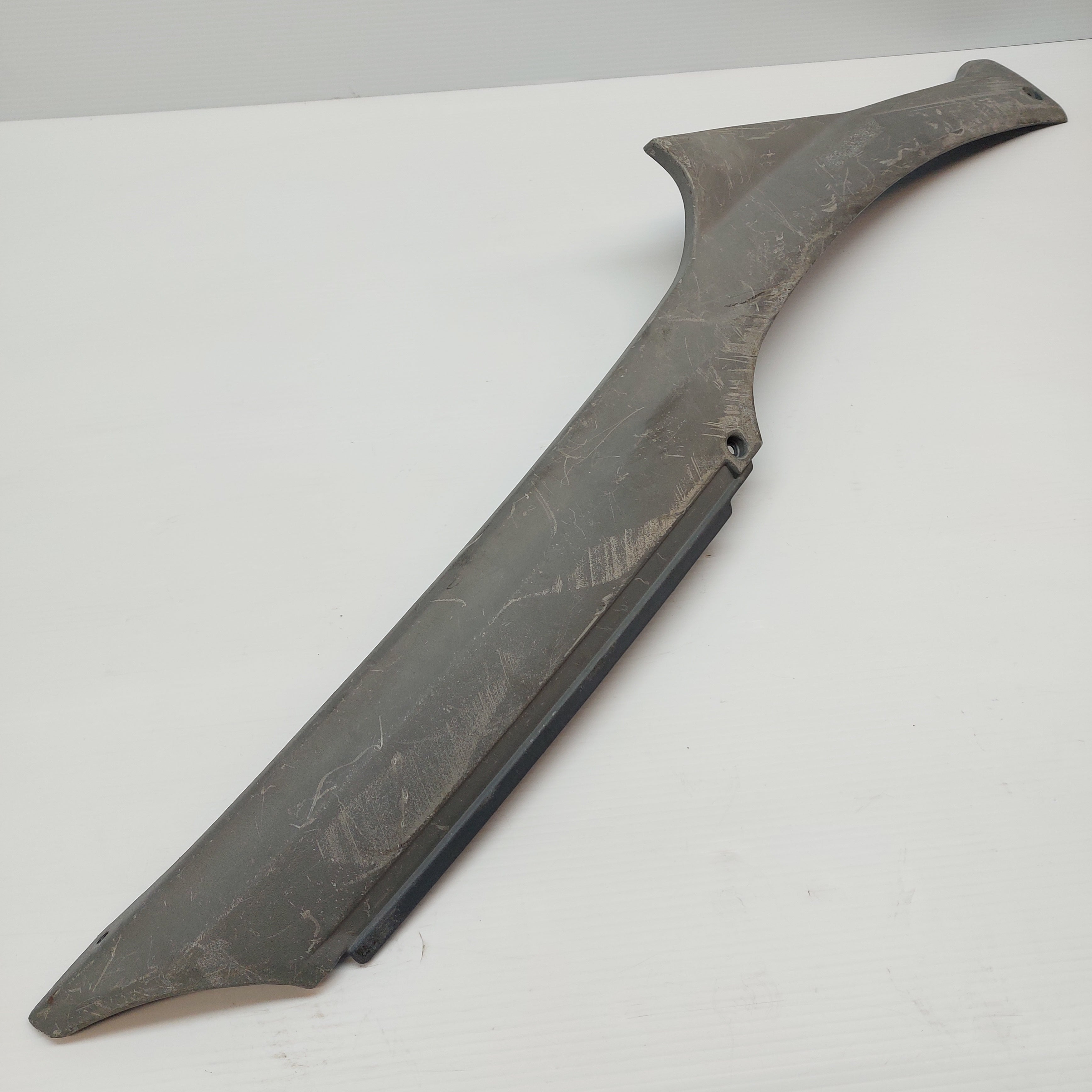 Suzuki SJ50 LH Lower Side Panel