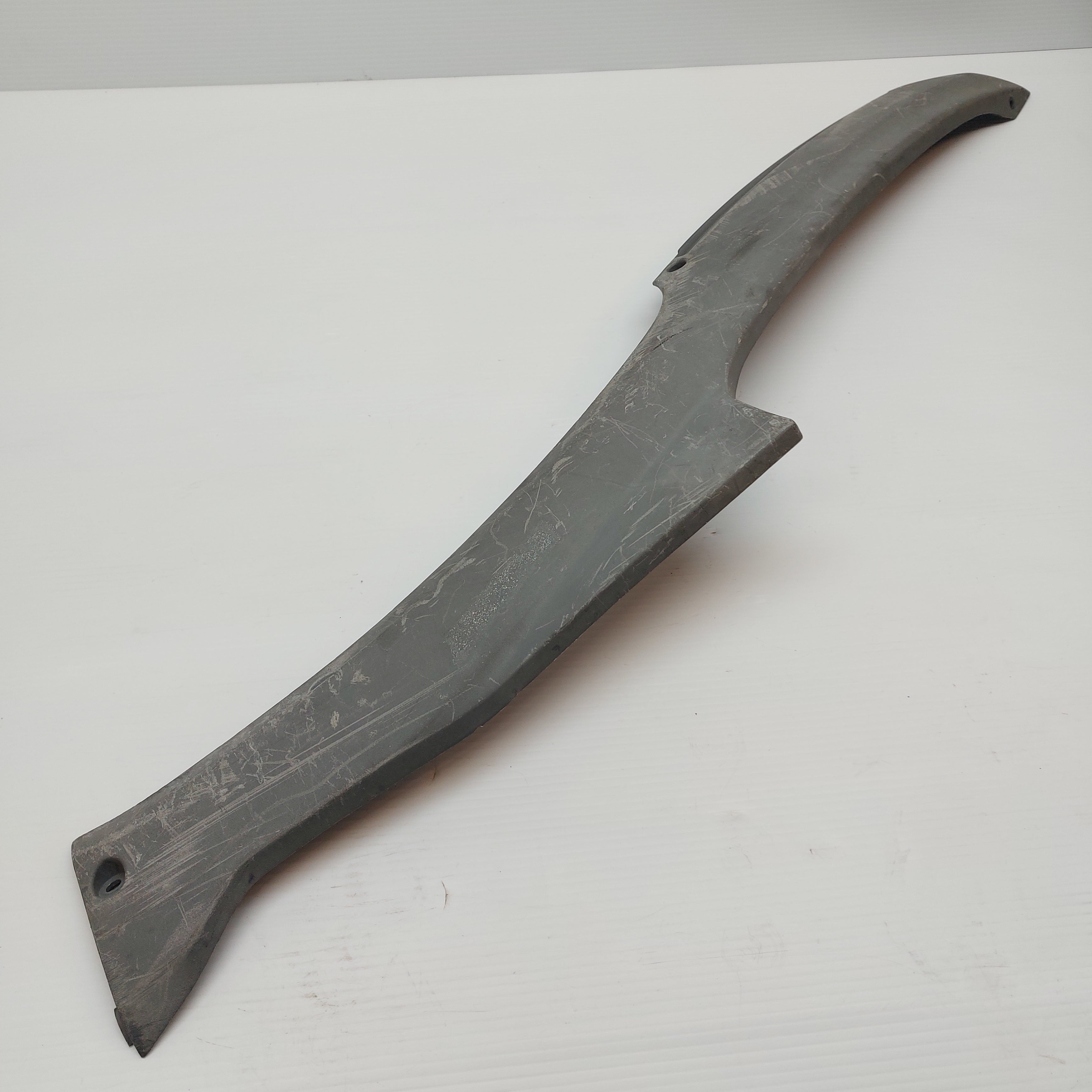 Suzuki SJ50 LH Lower Side Panel