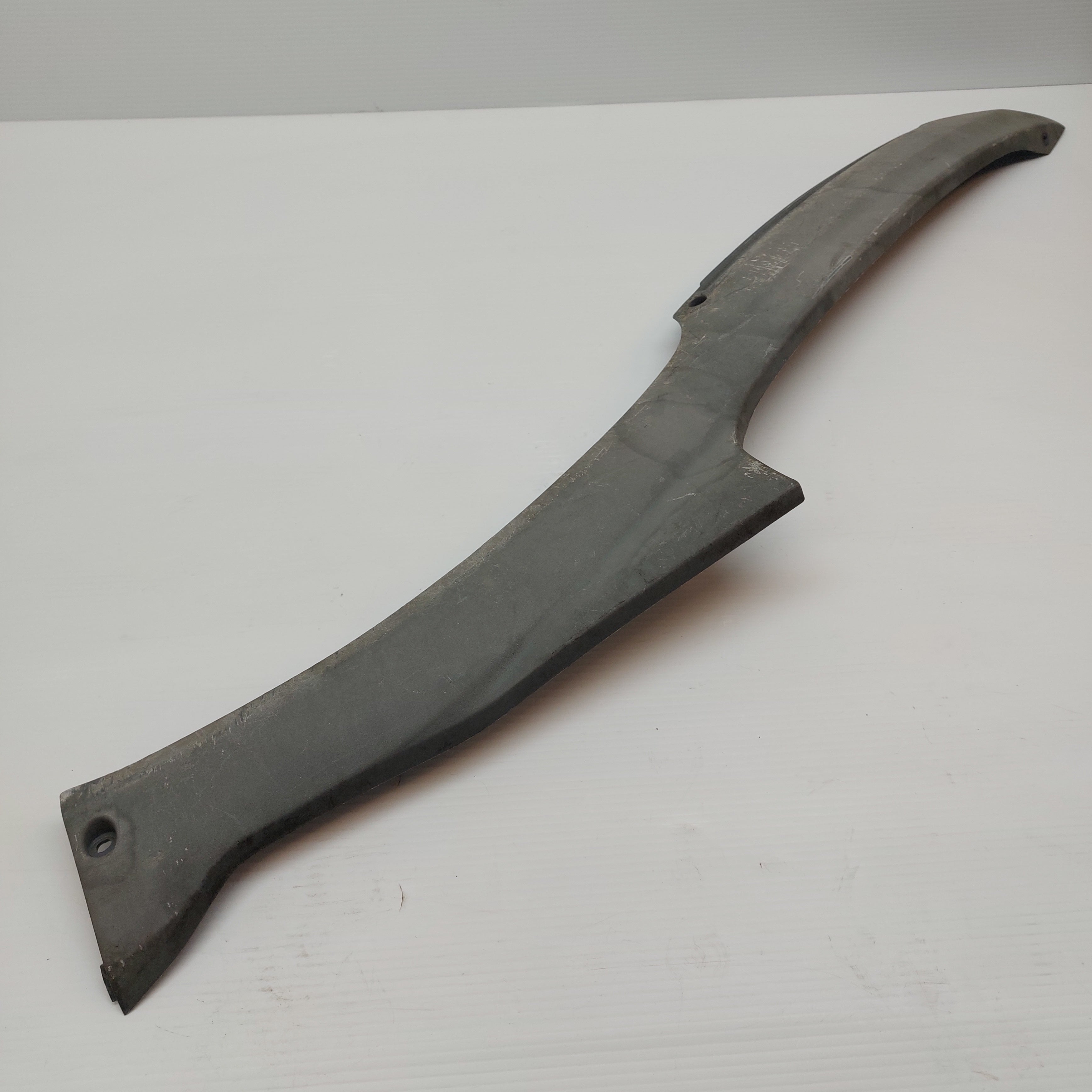 Suzuki SJ50 LH Lower Side Panel