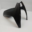 Suzuki AZ50/Lets2 Main Front Lower Panel