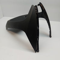 Suzuki AZ50/Lets2 Main Front Lower Panel