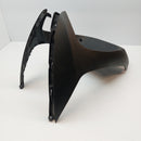 Suzuki AZ50/Lets2 Main Front Lower Panel