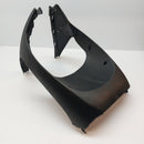 Suzuki AZ50/Lets2 Main Front Lower Panel