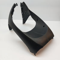 Suzuki AZ50/Lets2 Main Front Lower Panel