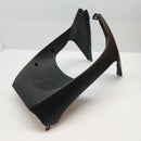 Suzuki AZ50/Lets2 Main Front Lower Panel