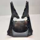 Suzuki AZ50/Lets2 Main Front Lower Panel