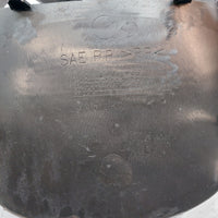 Suzuki AZ50/Lets2 Main Front Lower Panel