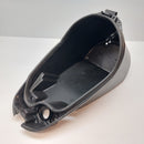 Suzuki AZ50/Lets2 Seat Bucket