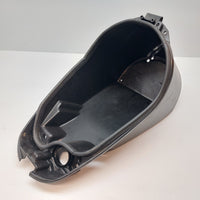 Suzuki AZ50/Lets2 Seat Bucket