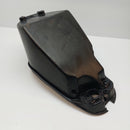 Suzuki AZ50/Lets2 Seat Bucket