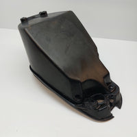 Suzuki AZ50/Lets2 Seat Bucket