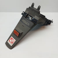 Suzuki SJ50 Rear Guard Panel