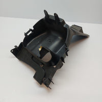 Suzuki SJ50 Rear Guard Panel