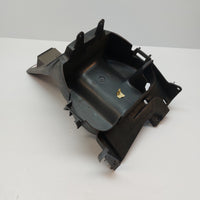 Suzuki SJ50 Rear Guard Panel