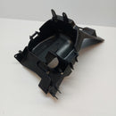 Suzuki SJ50 Rear Guard Panel