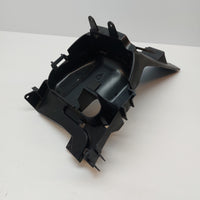 Suzuki SJ50 Rear Guard Panel