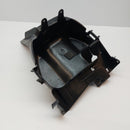 Suzuki SJ50 Rear Guard Panel