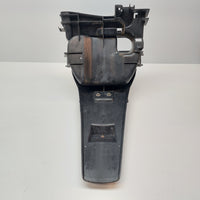 Suzuki SJ50 Rear Guard Panel