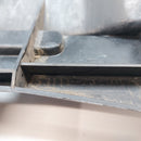 Suzuki SJ50 Rear Guard Panel