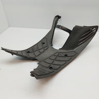 Suzuki SJ50 Floor Tray Panel