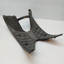 Suzuki SJ50 Floor Tray Panel