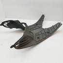 Suzuki SJ50 Floor Tray Panel