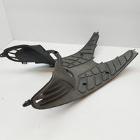 Suzuki SJ50 Floor Tray Panel