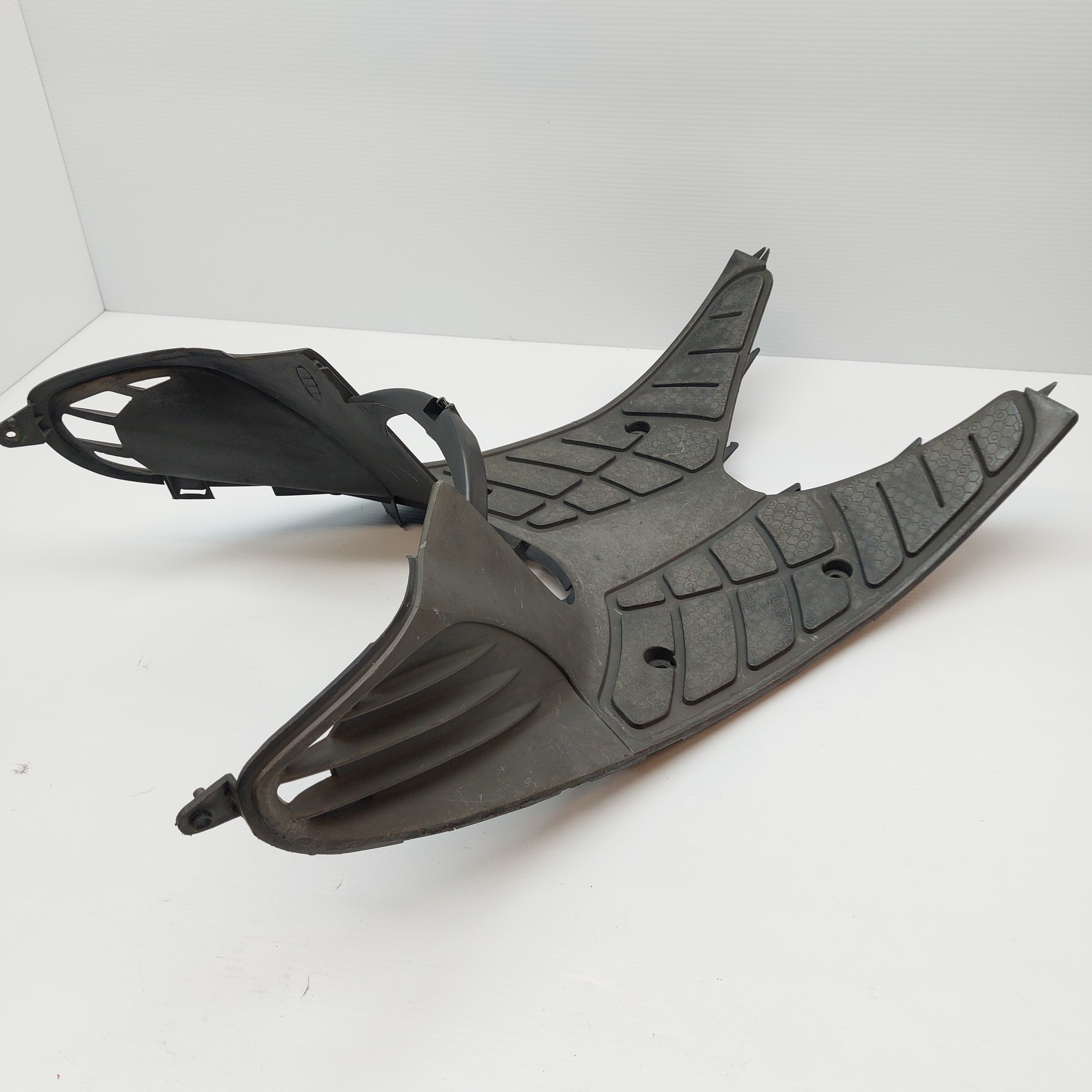 Suzuki SJ50 Floor Tray Panel