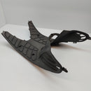 Suzuki SJ50 Floor Tray Panel