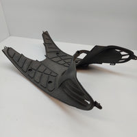 Suzuki SJ50 Floor Tray Panel