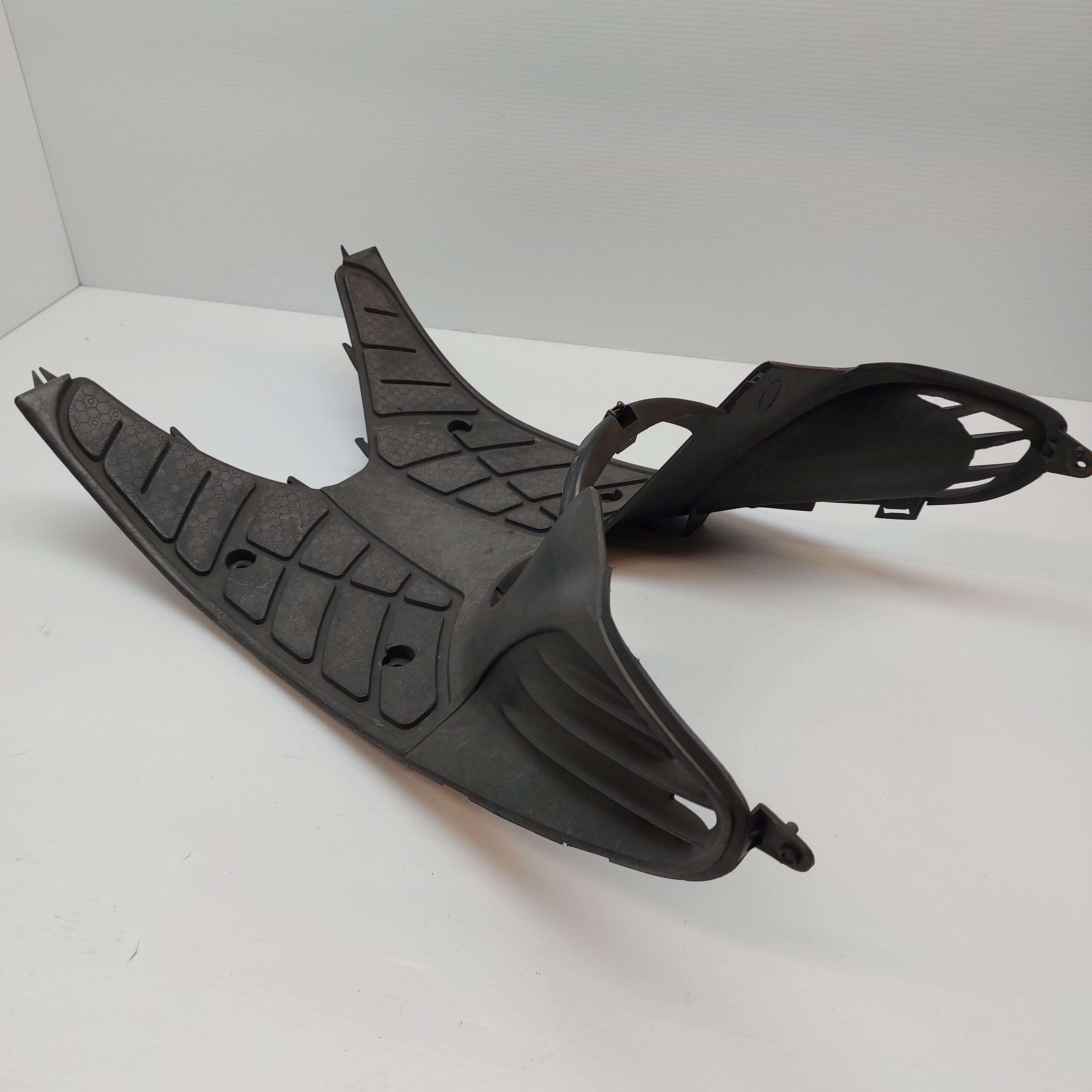 Suzuki SJ50 Floor Tray Panel