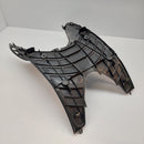 Suzuki SJ50 Floor Tray Panel