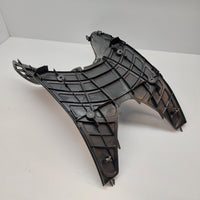 Suzuki SJ50 Floor Tray Panel