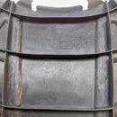 Suzuki SJ50 Floor Tray Panel