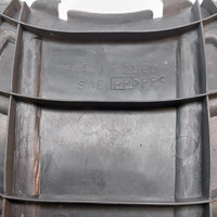 Suzuki SJ50 Floor Tray Panel