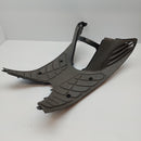 Suzuki SJ50 Floor Tray Panel