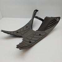 Suzuki SJ50 Floor Tray Panel