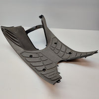 Suzuki SJ50 Floor Tray Panel
