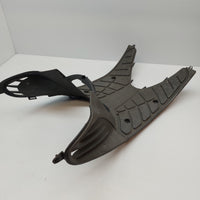 Suzuki SJ50 Floor Tray Panel