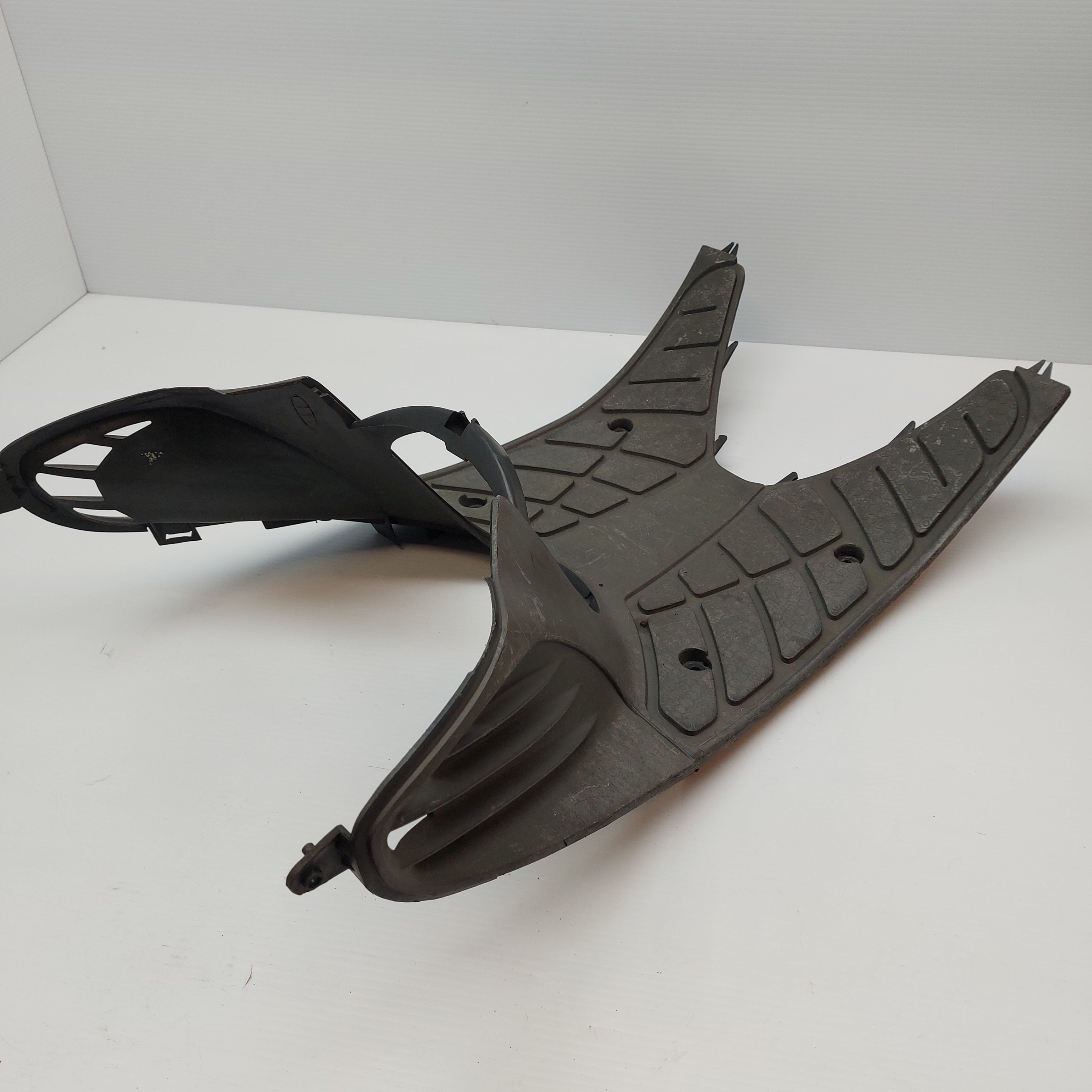 Suzuki SJ50 Floor Tray Panel