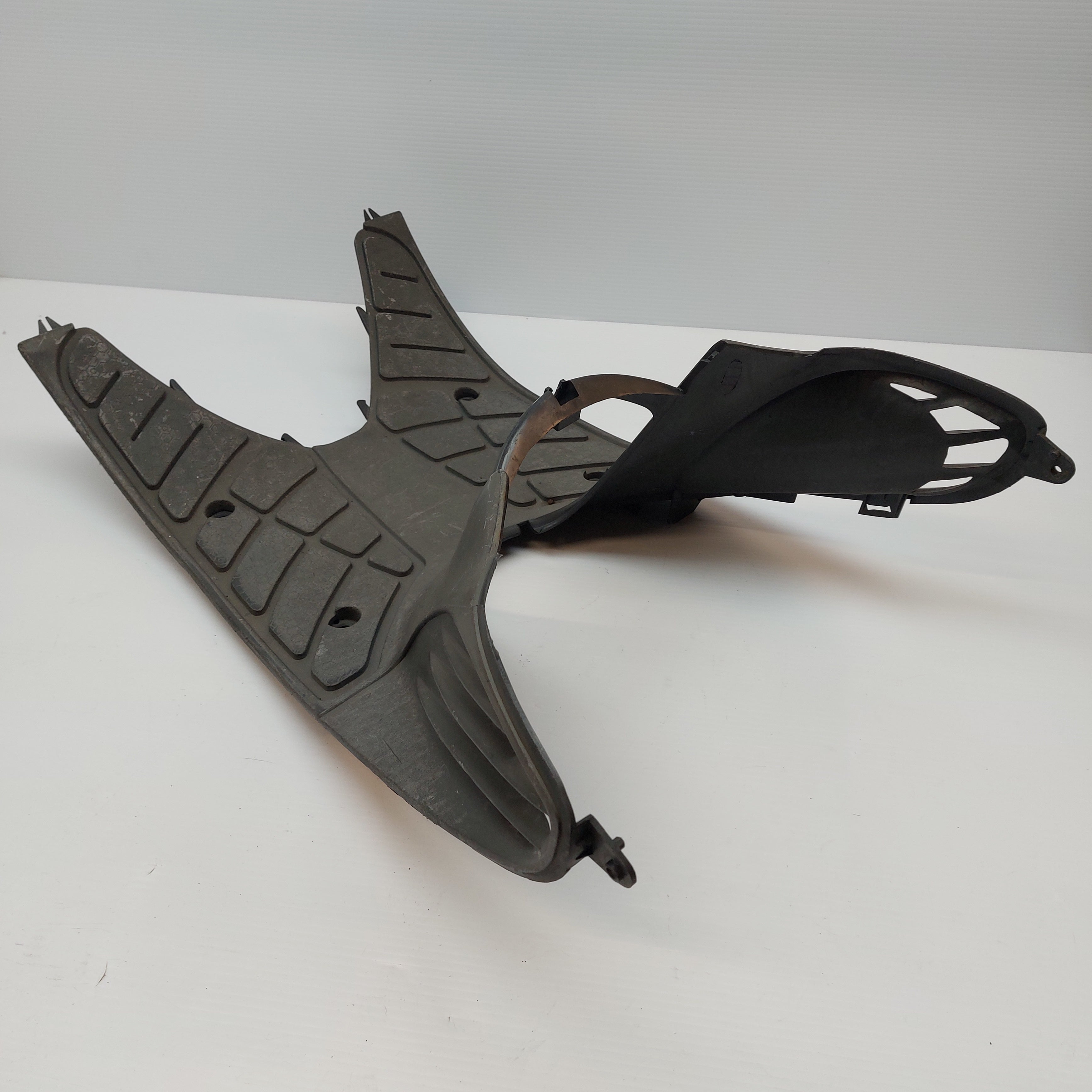 Suzuki SJ50 Floor Tray Panel