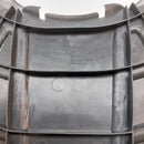 Suzuki SJ50 Floor Tray Panel