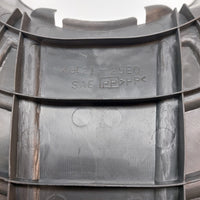 Suzuki SJ50 Floor Tray Panel