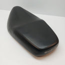 Suzuki AN125 Seat