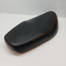 Suzuki AN125 Seat