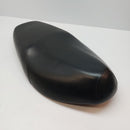 Suzuki AN125 Seat