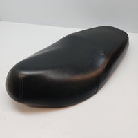 Suzuki AN125 Seat