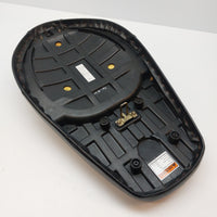 Suzuki AN125 Seat