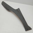Suzuki SJ50 LH Lower Side Panel