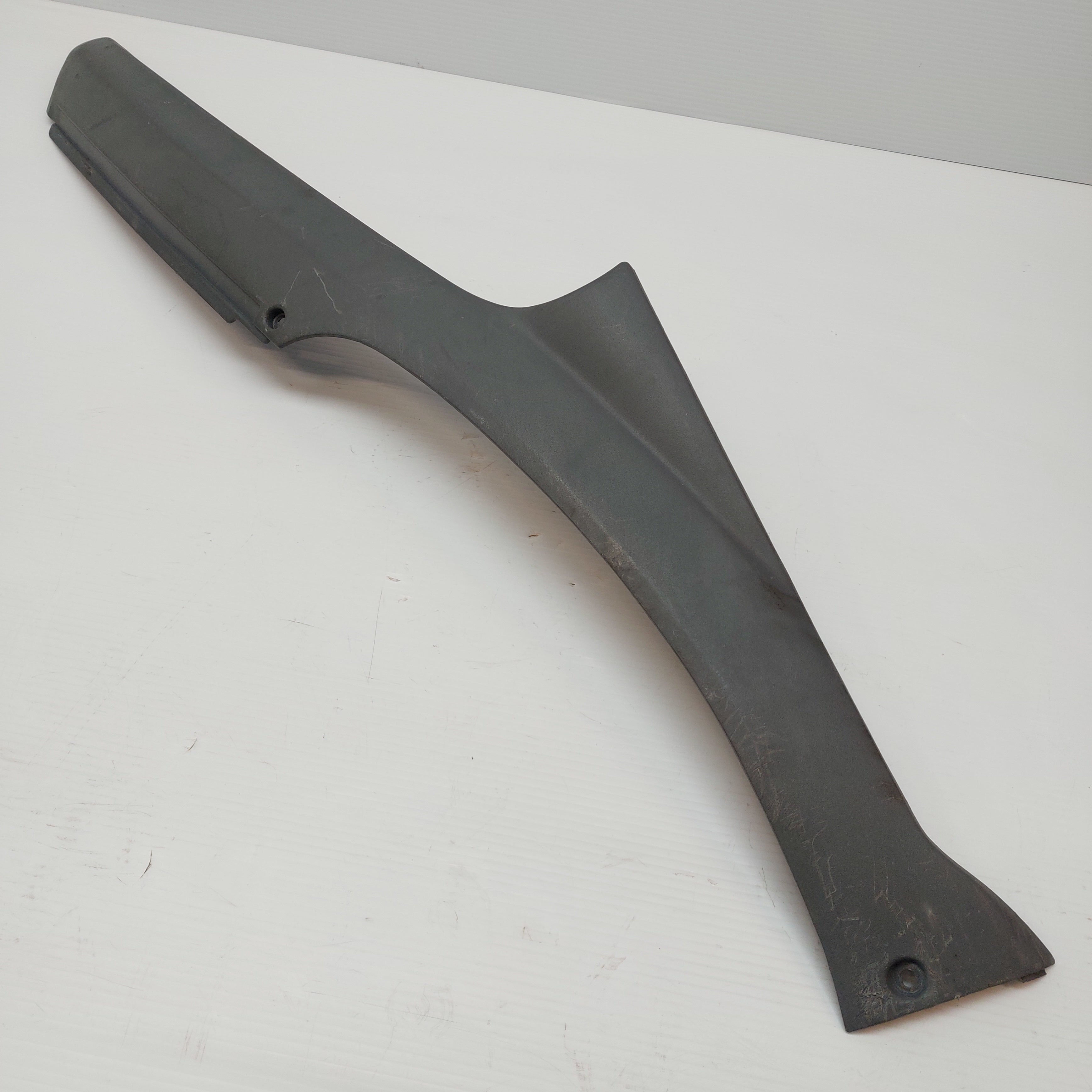 Suzuki SJ50 LH Lower Side Panel